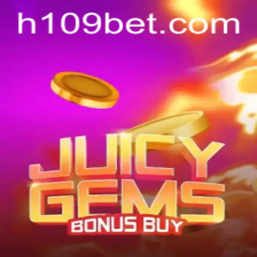 Explorando JuicyGemsBonusBuy: Uma Nova Dimensão em Jogos de Cassino