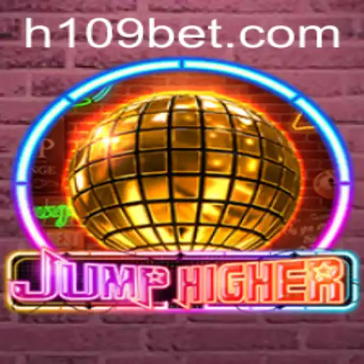 Explorando o Universo de JumpHigher: Um Jogo em Ascensão