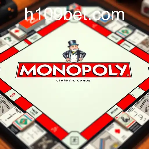 Monopoly
