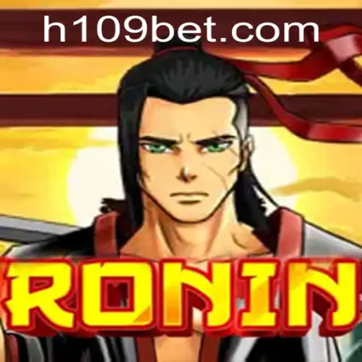 Ronin: Explorando o Mundo Fascinante do Novo Jogo Popular