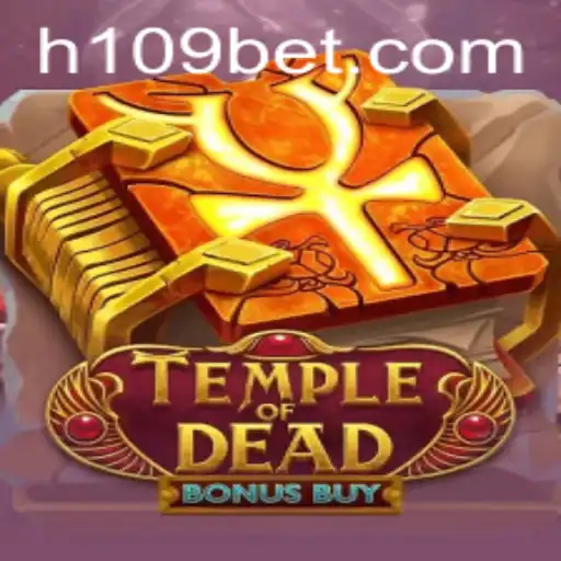 Mergulhe na Aventura Mística de TempleofDeadBonusBuy