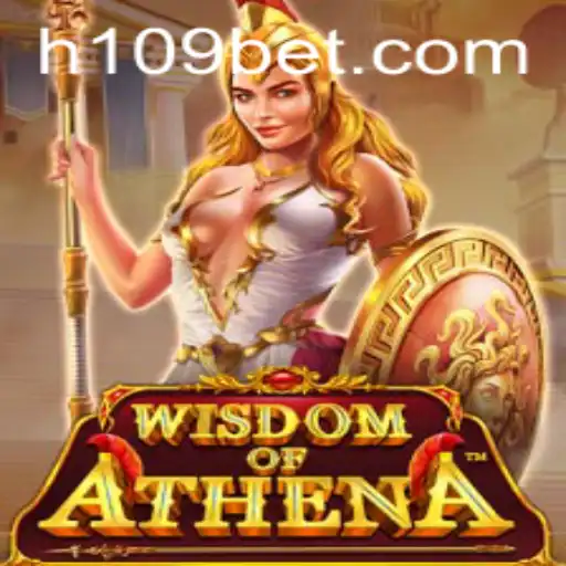 Explorando o Fascinante Mundo do Jogo Wisdom of Athena: Estratégia e Diversão